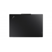 Laptop Lenovo ThinkPad P1 Gen 7 21KV0022PB