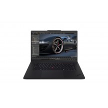 Laptop Lenovo ThinkPad P1 Gen 7 21KV0022PB