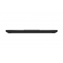Laptop Lenovo ThinkPad P1 Gen 7 21KV0023PB