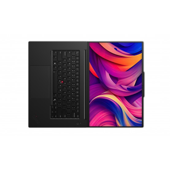 Laptop Lenovo ThinkPad P1 Gen 7 21KV0023PB