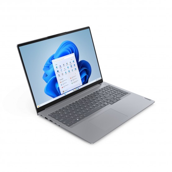 Laptop Lenovo ThinkBook 16 G7 ARP 21MW000TPB