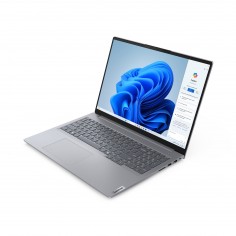 Laptop Lenovo ThinkBook 16 G7 ARP 21MW000TPB 2
