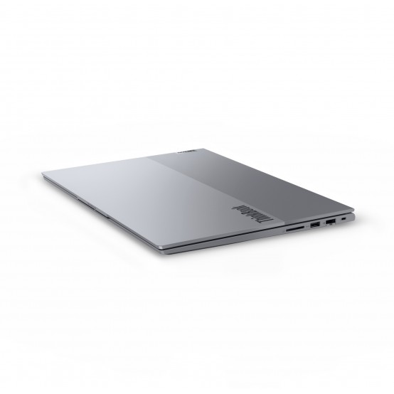 Laptop Lenovo ThinkBook 16 G7 ARP 21MW000TPB
