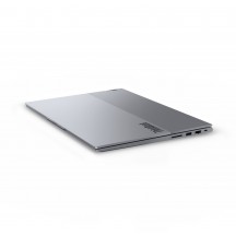Laptop Lenovo ThinkBook 16 G7 ARP 21MW000TPB