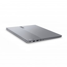 Laptop Lenovo ThinkBook 16 G7 ARP 21MW000TPB