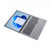 Laptop Lenovo ThinkBook 16 G7 ARP 21MW000TPB