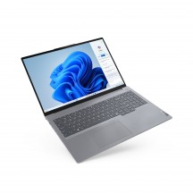 Laptop Lenovo ThinkBook 16 G7 ARP 21MW000TPB