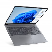 Laptop Lenovo ThinkBook 16 G7 ARP 21MW000TPB