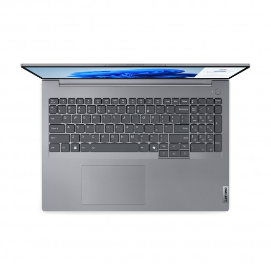 Laptop Lenovo ThinkBook 16 G7 ARP 21MW000TPB