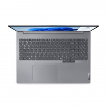 Laptop Lenovo ThinkBook 16 G7 ARP 21MW000TPB