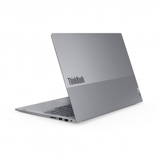 Laptop Lenovo ThinkBook 16 G7 ARP 21MW000TPB