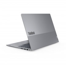 Laptop Lenovo ThinkBook 16 G7 ARP 21MW000TPB