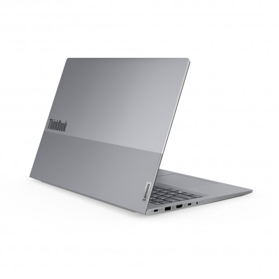 Laptop Lenovo ThinkBook 16 G7 ARP 21MW000TPB