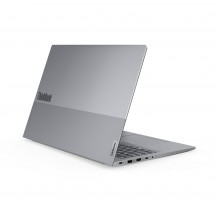 Laptop Lenovo ThinkBook 16 G7 ARP 21MW000TPB