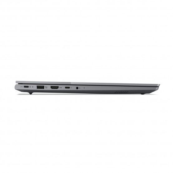 Laptop Lenovo ThinkBook 16 G7 ARP 21MW000TPB