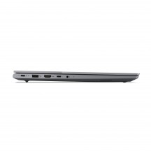 Laptop Lenovo ThinkBook 16 G7 ARP 21MW000TPB