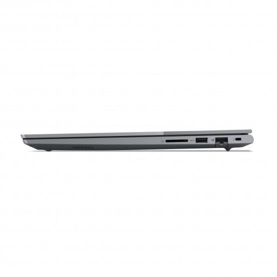 Laptop Lenovo ThinkBook 16 G7 ARP 21MW000TPB
