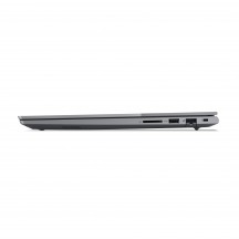 Laptop Lenovo ThinkBook 16 G7 ARP 21MW000TPB