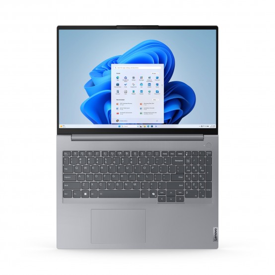 Laptop Lenovo ThinkBook 16 G7 ARP 21MW000TPB