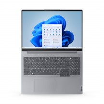 Laptop Lenovo ThinkBook 16 G7 ARP 21MW000TPB