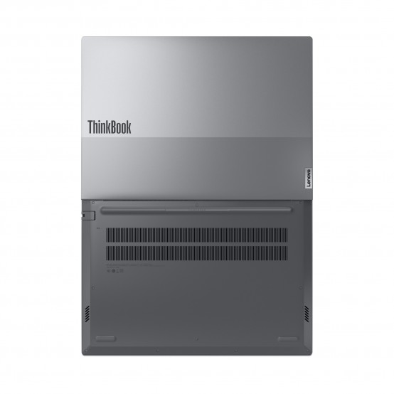 Laptop Lenovo ThinkBook 16 G7 ARP 21MW000TPB