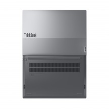 Laptop Lenovo ThinkBook 16 G7 ARP 21MW000TPB
