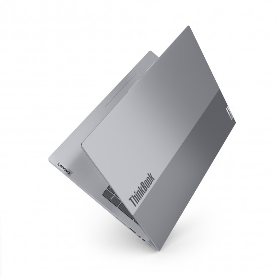 Laptop Lenovo ThinkBook 16 G7 ARP 21MW000TPB