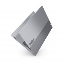 Laptop Lenovo ThinkBook 16 G7 ARP 21MW000TPB