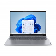 Laptop Lenovo ThinkBook 16 G7 ARP 21MW000TPB