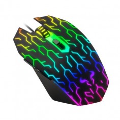 Mouse Riotoro Uruz Z5 Lightning MR-600L