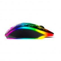 Mouse Riotoro Uruz Z5 Lightning MR-600L