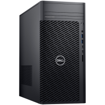 Calculator brand Dell Precision 3680 Tower Workstation DP3680TI914900K64GB1TB32GW3Y-05