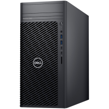 Calculator brand Dell Precision 3680 Tower Workstation DP3680TI914900K64GB1TB32GW3Y-05
