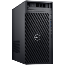 Calculator brand Dell Precision 3680 Tower Workstation DP3680TI914900K64GB1TB32GW3Y-05