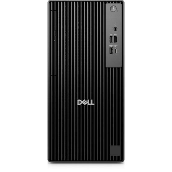 Calculator brand Dell Pro Tower Desktop QCT1250 BTO010_QCT1250_EMEA_WIN-05
