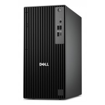 Calculator brand Dell Pro Tower Desktop QCT1250 BTO010_QCT1250_EMEA_WIN-05