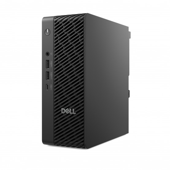 Calculator brand Dell Pro Max Micro Desktop FCM2250 BTO104_FCM2250_EMEA_WIN-05