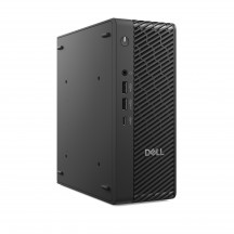 Calculator brand Dell Pro Max Micro Desktop FCM2250 BTO104_FCM2250_EMEA_WIN-05