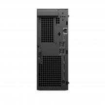 Calculator brand Dell Pro Max Micro Desktop FCM2250 BTO104_FCM2250_EMEA_WIN-05