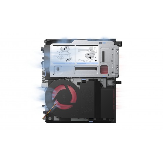 Calculator brand Dell Pro Max Micro Desktop FCM2250 BTO104_FCM2250_EMEA_WIN-05