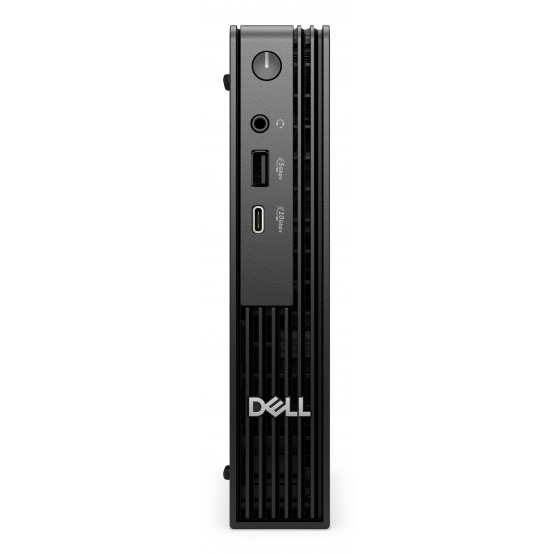 Calculator brand Dell Pro Micro Desktop QCM1250 BTO107_QCM1250_EMEA_UBU-05