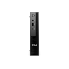 Calculator brand Dell Pro Micro Desktop QCM1250 BTO107_QCM1250_EMEA_WIN-05