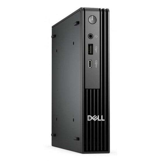 Calculator brand Dell Pro Micro Desktop QCM1250 BTO107_QCM1250_EMEA_WIN-05