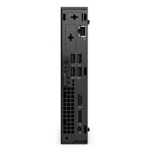 Calculator brand Dell Pro Micro Desktop QCM1250 BTO107_QCM1250_EMEA_WIN-05