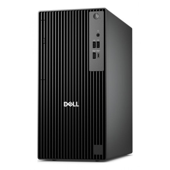 Calculator brand Dell Pro Tower Desktop QCT1250 BTO107_QCT1250_EMEA_WIN-05