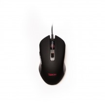 Mouse Spacer SP-GM-01