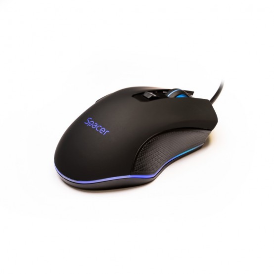 Mouse Spacer SP-GM-01