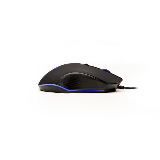 Mouse Spacer SP-GM-01