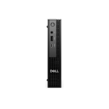 Calculator brand Dell Pro Micro Desktop QCM1250 BTO003_QCM1250_EMEA