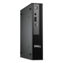Calculator brand Dell Pro Micro Desktop QCM1250 BTO003_QCM1250_EMEA